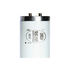 TL1015   True-Light T8 / 15W (L:450mm x ø26mm) 